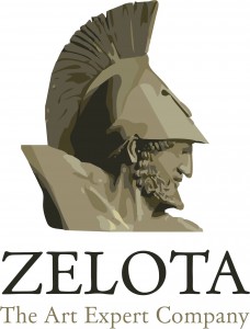 zelota